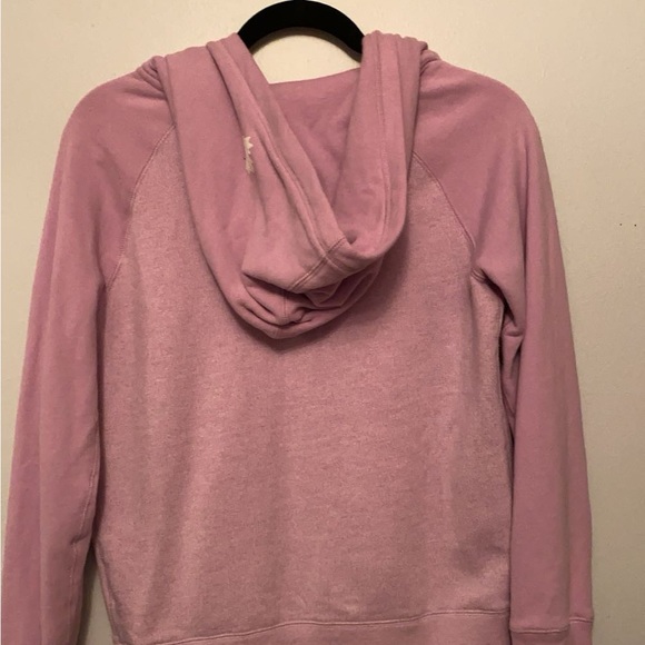 Roots Lavender Matching Set - Picture 3 of 4